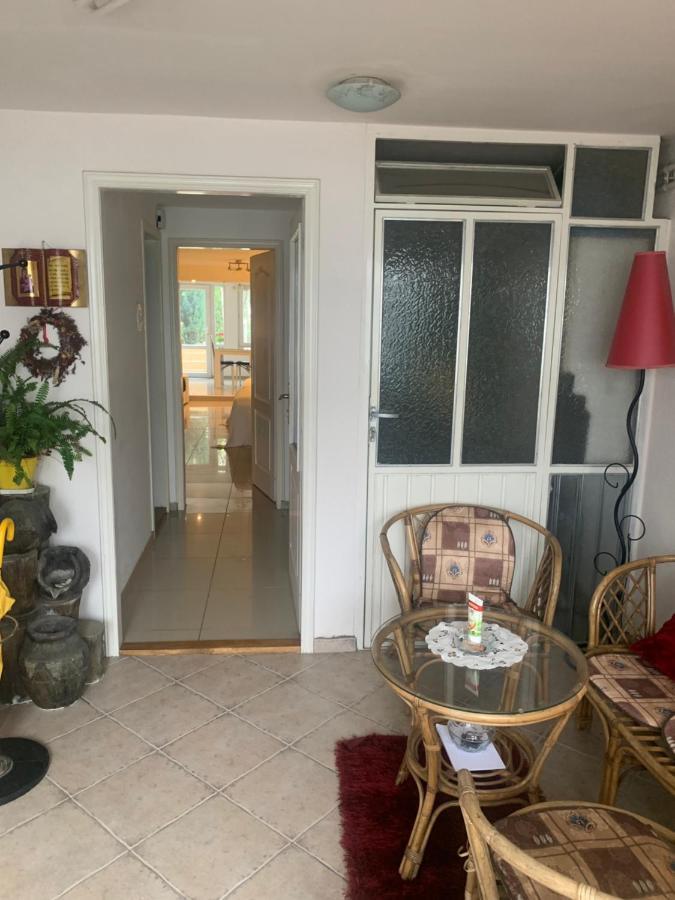 Apartment A&D Панчево Екстер'єр фото