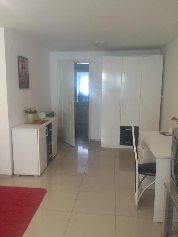 Apartment A&D Панчево Екстер'єр фото